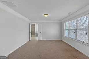 1754 Crosswaters Ct, Dacula, GA 30019 - Photo 21