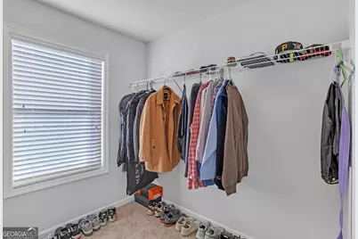 1754 Crosswaters Court, Dacula, GA 30019 - Photo 25