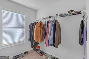 1754 Crosswaters Ct, Dacula, GA 30019 - Photo 25