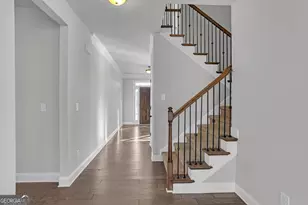 1754 Crosswaters Ct, Dacula, GA 30019 - Photo 5