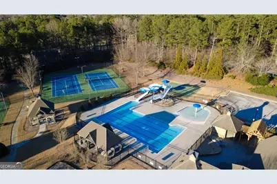 1754 Crosswaters Court, Dacula, GA 30019 - Photo 35