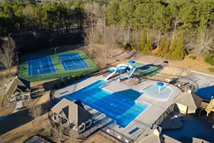 1754 Crosswaters Ct, Dacula, GA 30019 - Photo 35