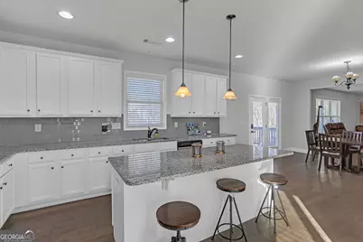 1754 Crosswaters Court, Dacula, GA 30019 - Photo 9