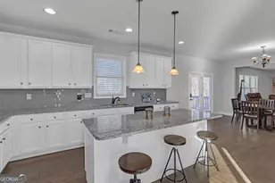 1754 Crosswaters Ct, Dacula, GA 30019 - Photo 9