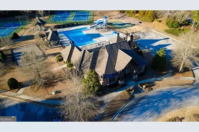 1754 Crosswaters Court, Dacula, GA 30019 - Photo 33