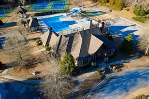 1754 Crosswaters Ct, Dacula, GA 30019 - Photo 33