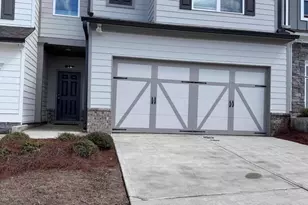 14 Sepia Oak Dr, Newnan, GA 30263 - Photo 1