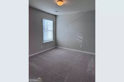 14 Sepia Oak Drive, Newnan, GA 30263 - Photo 17