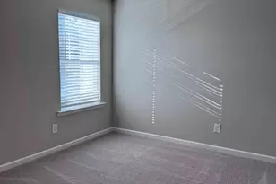 14 Sepia Oak Dr, Newnan, GA 30263 - Photo 17