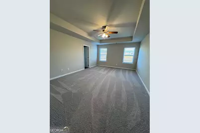 14 Sepia Oak Drive, Newnan, GA 30263 - Photo 11