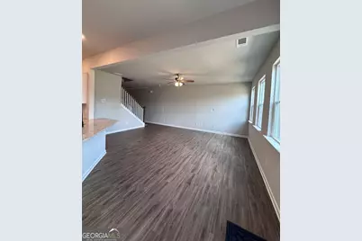 14 Sepia Oak Drive, Newnan, GA 30263 - Photo 5