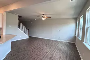 14 Sepia Oak Dr, Newnan, GA 30263 - Photo 5