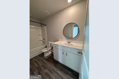 14 Sepia Oak Drive, Newnan, GA 30263 - Photo 13