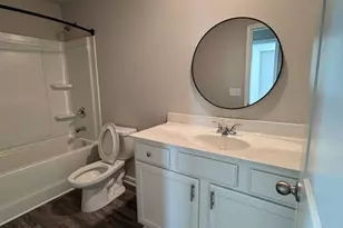 14 Sepia Oak Dr, Newnan, GA 30263 - Photo 13