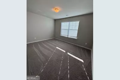 14 Sepia Oak Drive, Newnan, GA 30263 - Photo 15