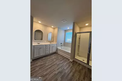 14 Sepia Oak Drive, Newnan, GA 30263 - Photo 9