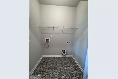 14 Sepia Oak Drive, Newnan, GA 30263 - Photo 19