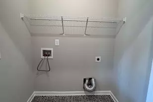 14 Sepia Oak Dr, Newnan, GA 30263 - Photo 19