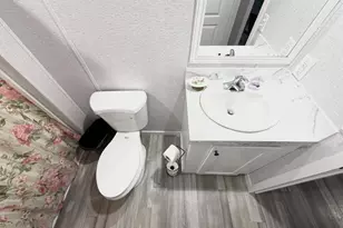 448 Archie Miller Rd, Denton, GA 31532 - Photo 37