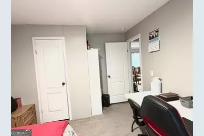 448 Archie Miller Road, Denton, GA 31532 - Photo 35