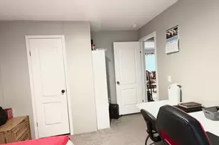 448 Archie Miller Rd, Denton, GA 31532 - Photo 35