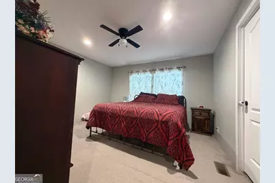 448 Archie Miller Road, Denton, GA 31532 - Photo 17