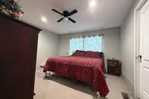 448 Archie Miller Rd, Denton, GA 31532 - Photo 17