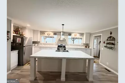 448 Archie Miller Road, Denton, GA 31532 - Photo 7