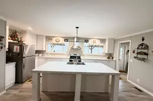 448 Archie Miller Rd, Denton, GA 31532 - Photo 7