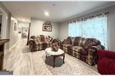 448 Archie Miller Road, Denton, GA 31532 - Photo 13