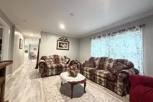 448 Archie Miller Rd, Denton, GA 31532 - Photo 13