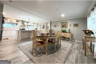 448 Archie Miller Road, Denton, GA 31532 - Photo 5