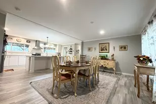 448 Archie Miller Rd, Denton, GA 31532 - Photo 5