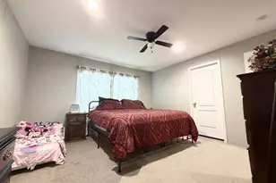 448 Archie Miller Rd, Denton, GA 31532 - Photo 19