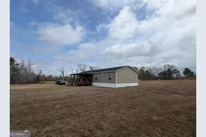 448 Archie Miller Road, Denton, GA 31532 - Photo 29