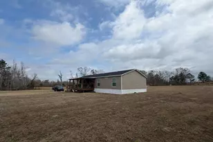 448 Archie Miller Rd, Denton, GA 31532 - Photo 29