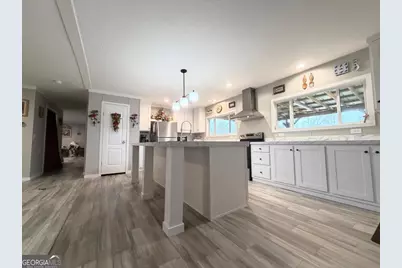 448 Archie Miller Road, Denton, GA 31532 - Photo 25