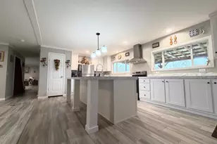 448 Archie Miller Rd, Denton, GA 31532 - Photo 25