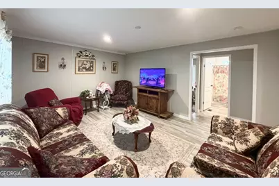 448 Archie Miller Road, Denton, GA 31532 - Photo 15