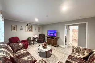 448 Archie Miller Rd, Denton, GA 31532 - Photo 15