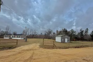 448 Archie Miller Rd, Denton, GA 31532 - Photo 41