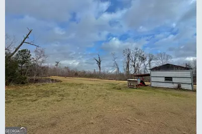 448 Archie Miller Road, Denton, GA 31532 - Photo 41