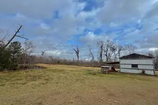 448 Archie Miller Rd, Denton, GA 31532 - Photo 41