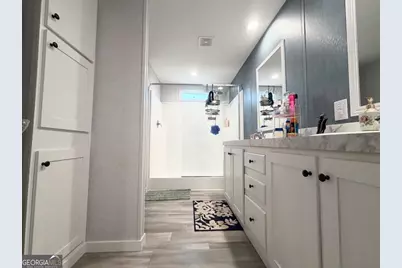 448 Archie Miller Road, Denton, GA 31532 - Photo 21