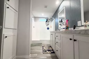 448 Archie Miller Rd, Denton, GA 31532 - Photo 21