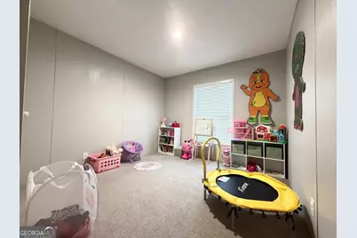 448 Archie Miller Road, Denton, GA 31532 - Photo 39