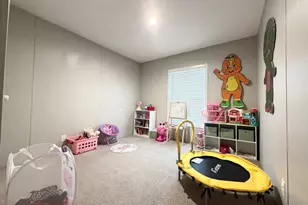 448 Archie Miller Rd, Denton, GA 31532 - Photo 39