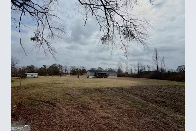 448 Archie Miller Road, Denton, GA 31532 - Photo 33