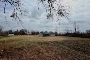 448 Archie Miller Rd, Denton, GA 31532 - Photo 33