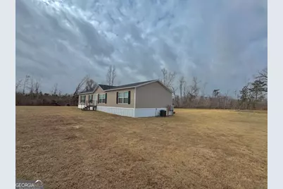 448 Archie Miller Road, Denton, GA 31532 - Photo 3